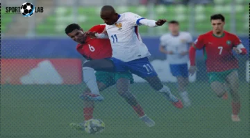 موعد مباراة المغرب ضد الأرجنتين في نهائي كأس العالم للشباب 2025 والقنوات الناقلة اليوم